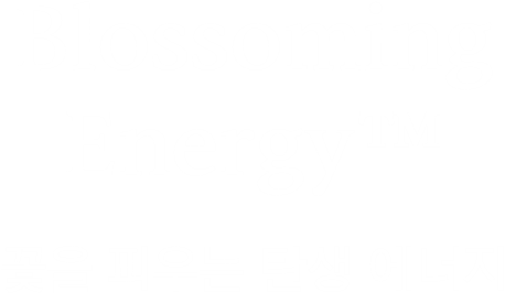 	LUCYSENSE NEWS 3